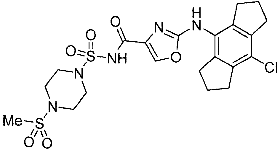 Figure imgb0319