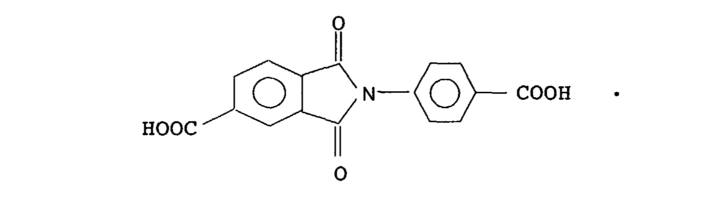 Figure 00320005