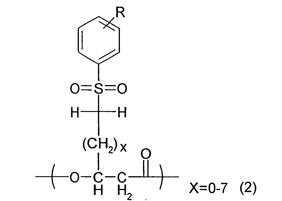 Figure 02030001