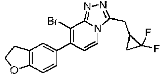 Figure imgb0096