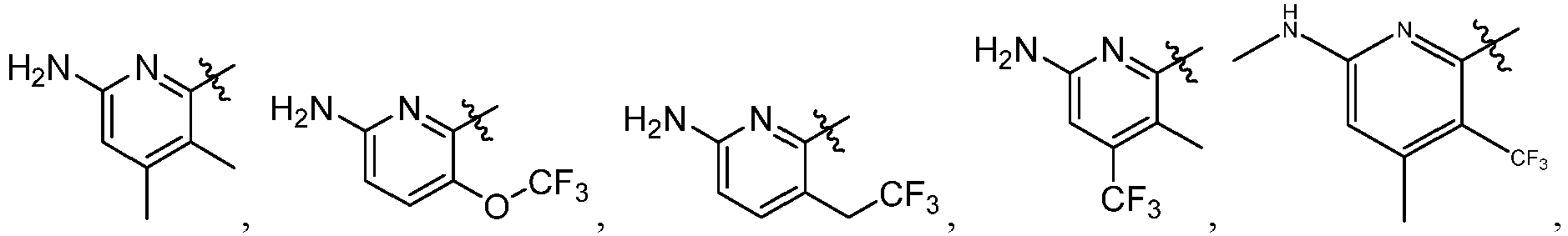 Figure imgb0971