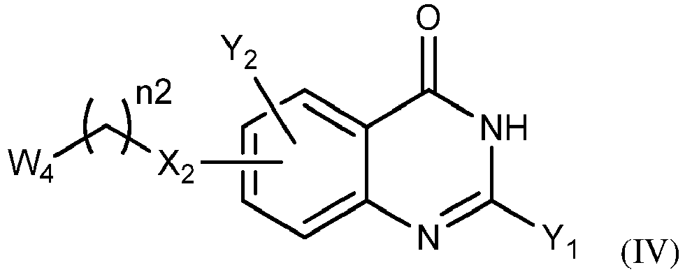 Figure imgb0015