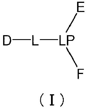 Figure imgb0092