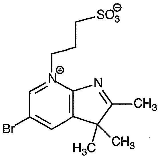 Figure imgf000057_0002