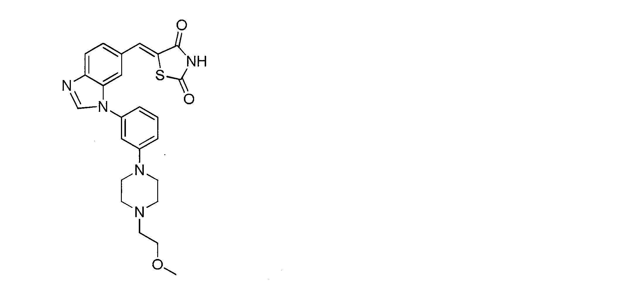 Figure JPOXMLDOC01-appb-C000174
