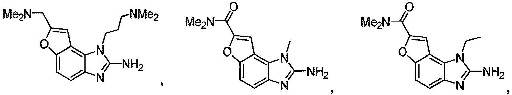 Figure imgb0076