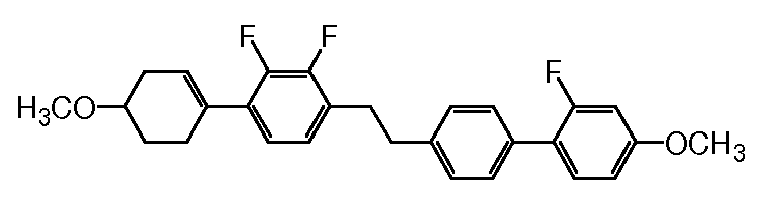 Figure imgb2741