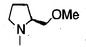 Figure imgb1062