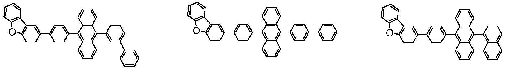 Figure imgb0309