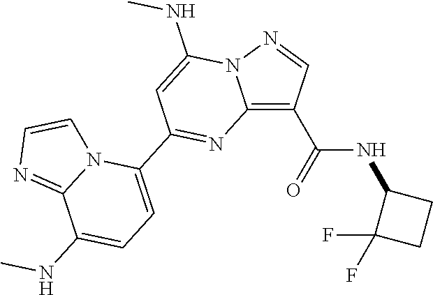 Figure US11414431-20220816-C00567