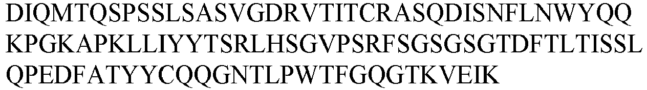 Figure imgb0124