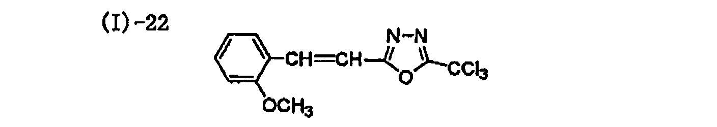 Figure 00200004
