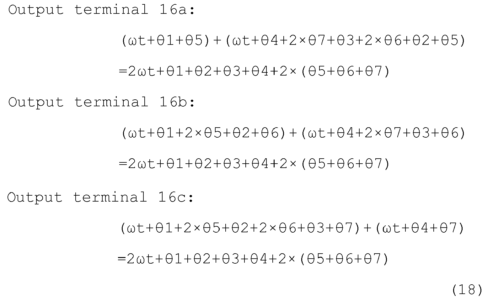 Figure imgb0018