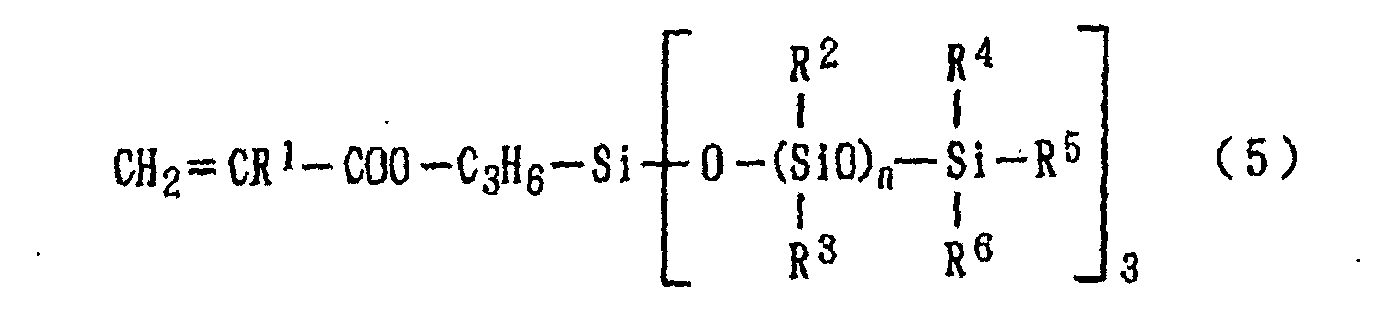 Figure 00090005
