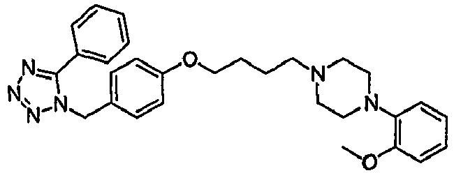 Figure imgb0031