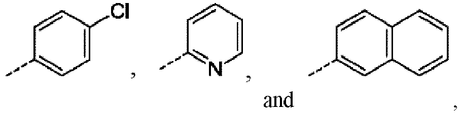 Figure imgb0026