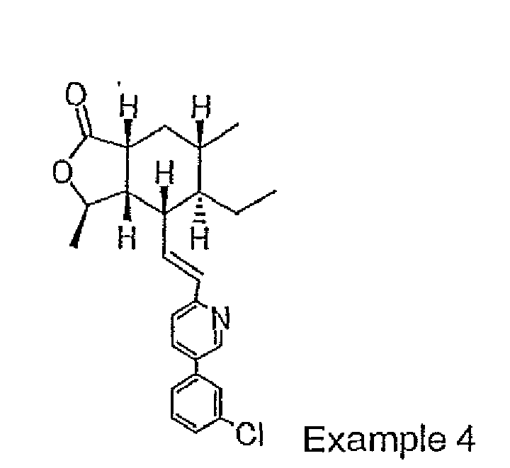 Figure imgb0049