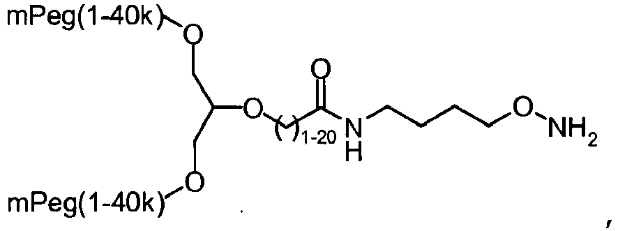 Figure imgb0045