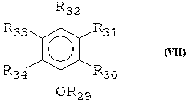 Figure imgb0026