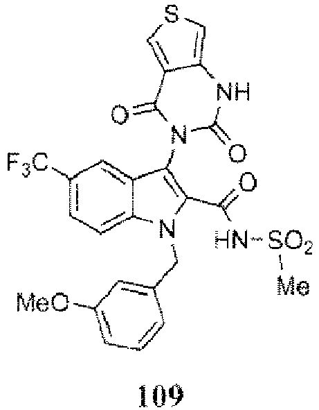Figure imgb0685