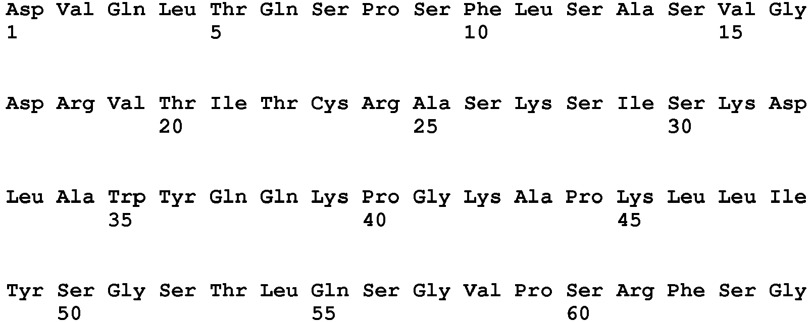Figure imgb0793
