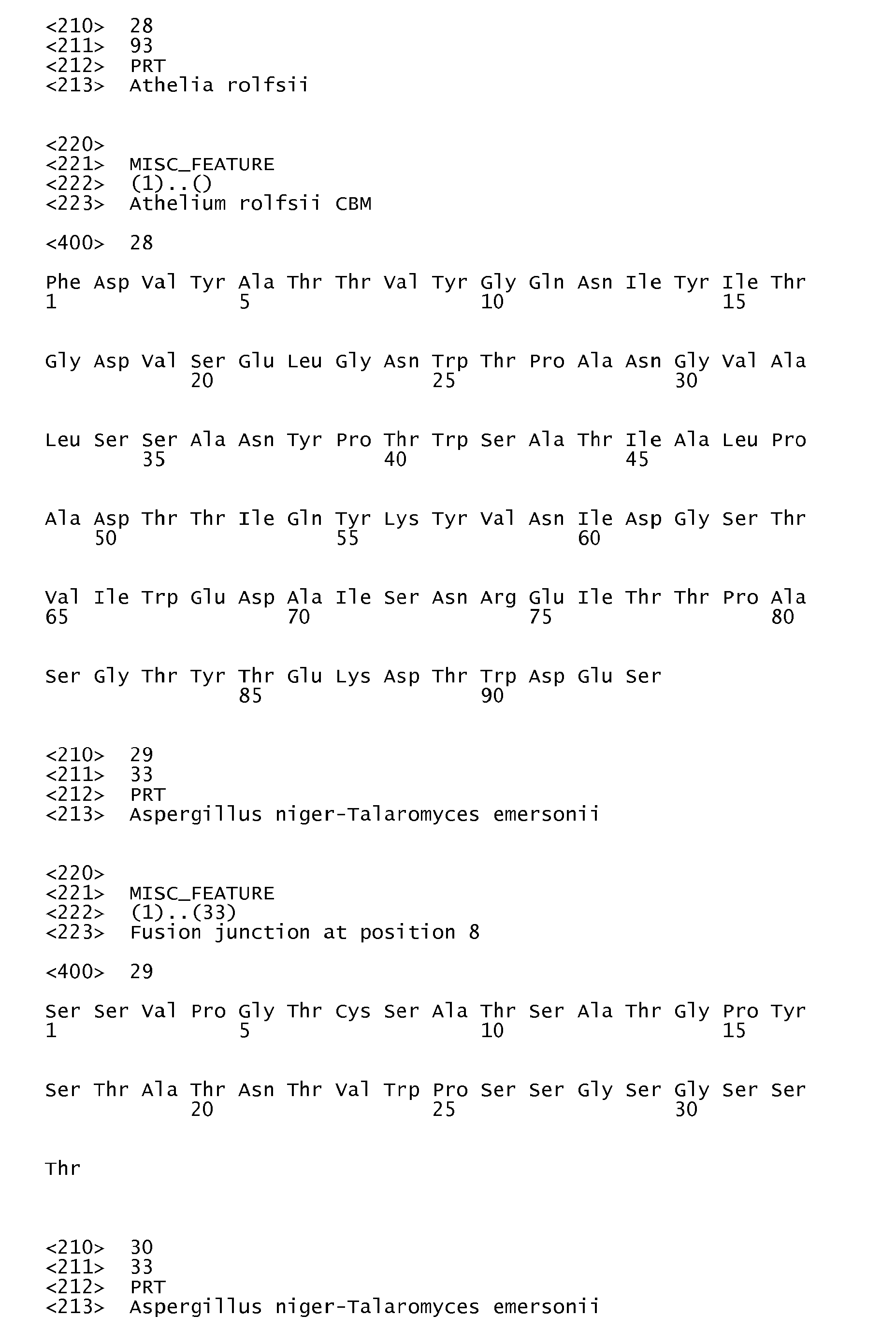 Figure imgb0077