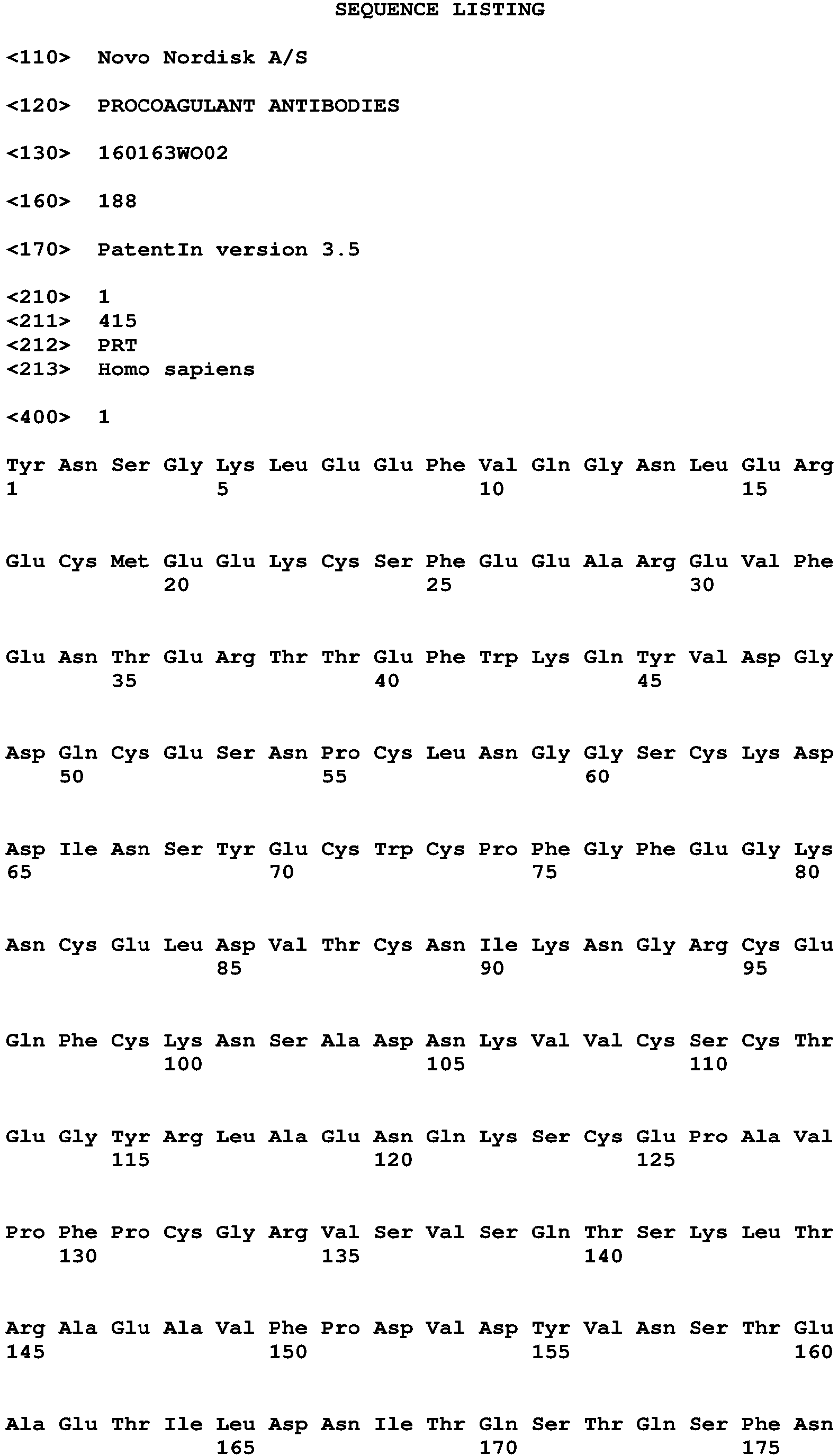 Figure imgb0011
