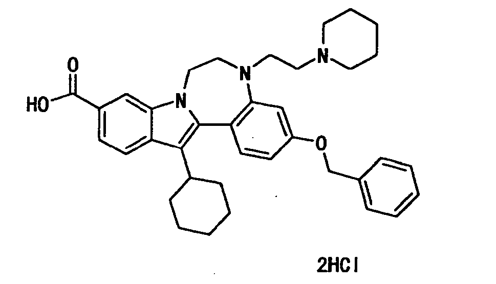 Figure imgb1002