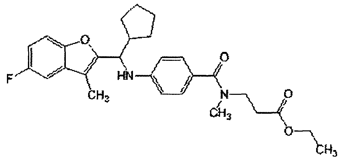 Figure imgb0212