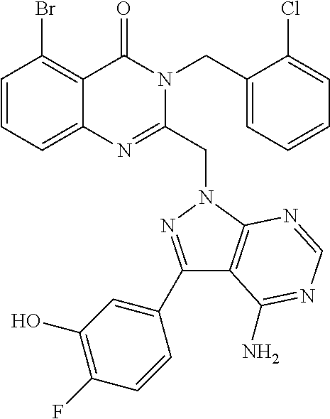 Figure US09834560-20171205-C00074
