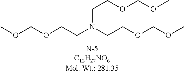 Figure US08808965-20140819-C00168