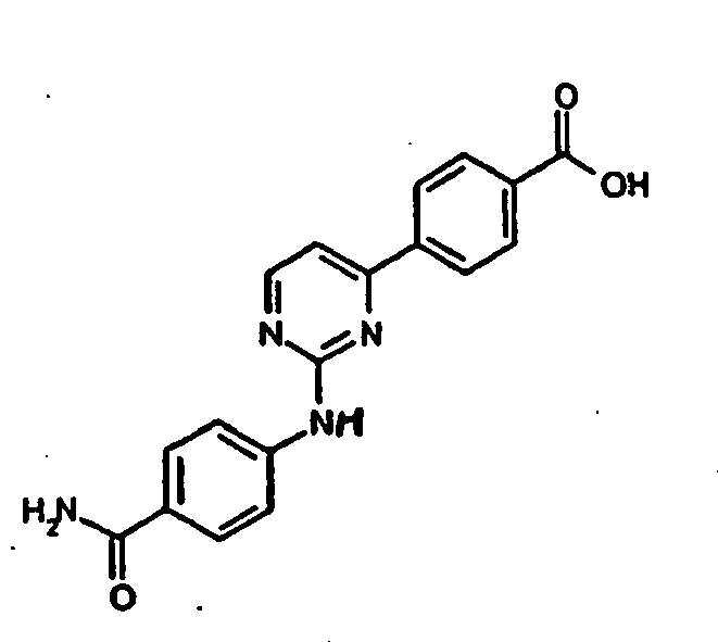 Figure imgb0059