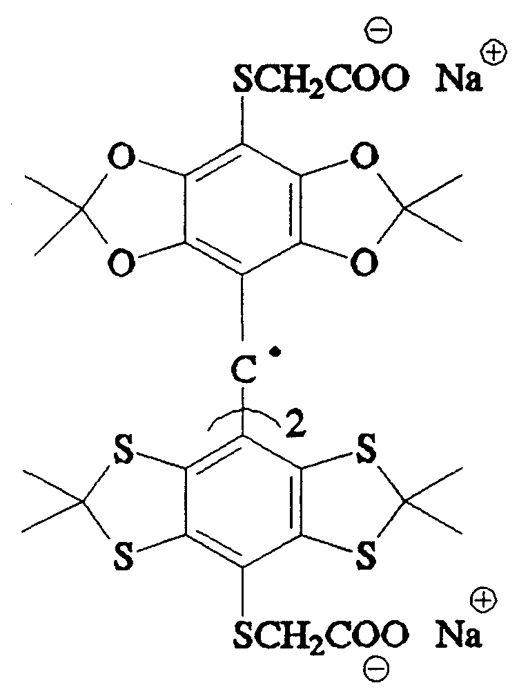 Figure imgf000042_0001