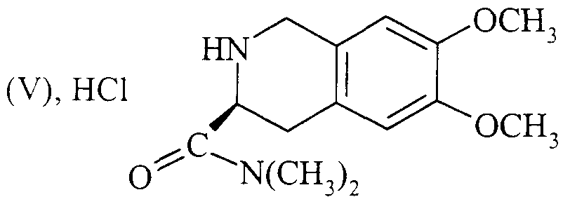 Figure imgf000038_0001