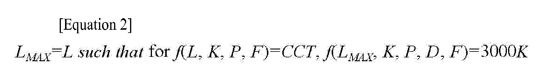 Figure imgb0006