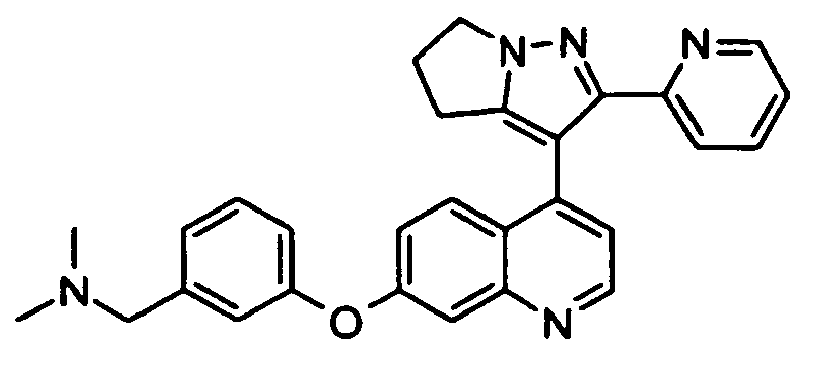 Figure imgb0075