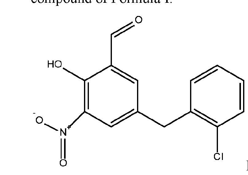 Figure imgf000053_0002