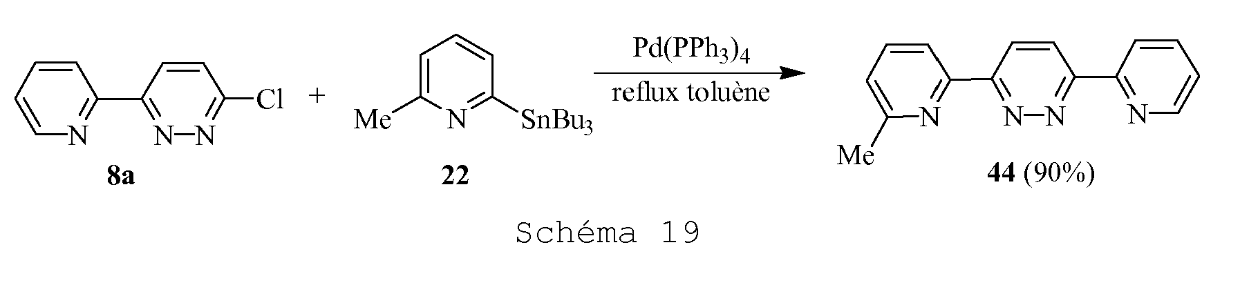 Figure imgb0099