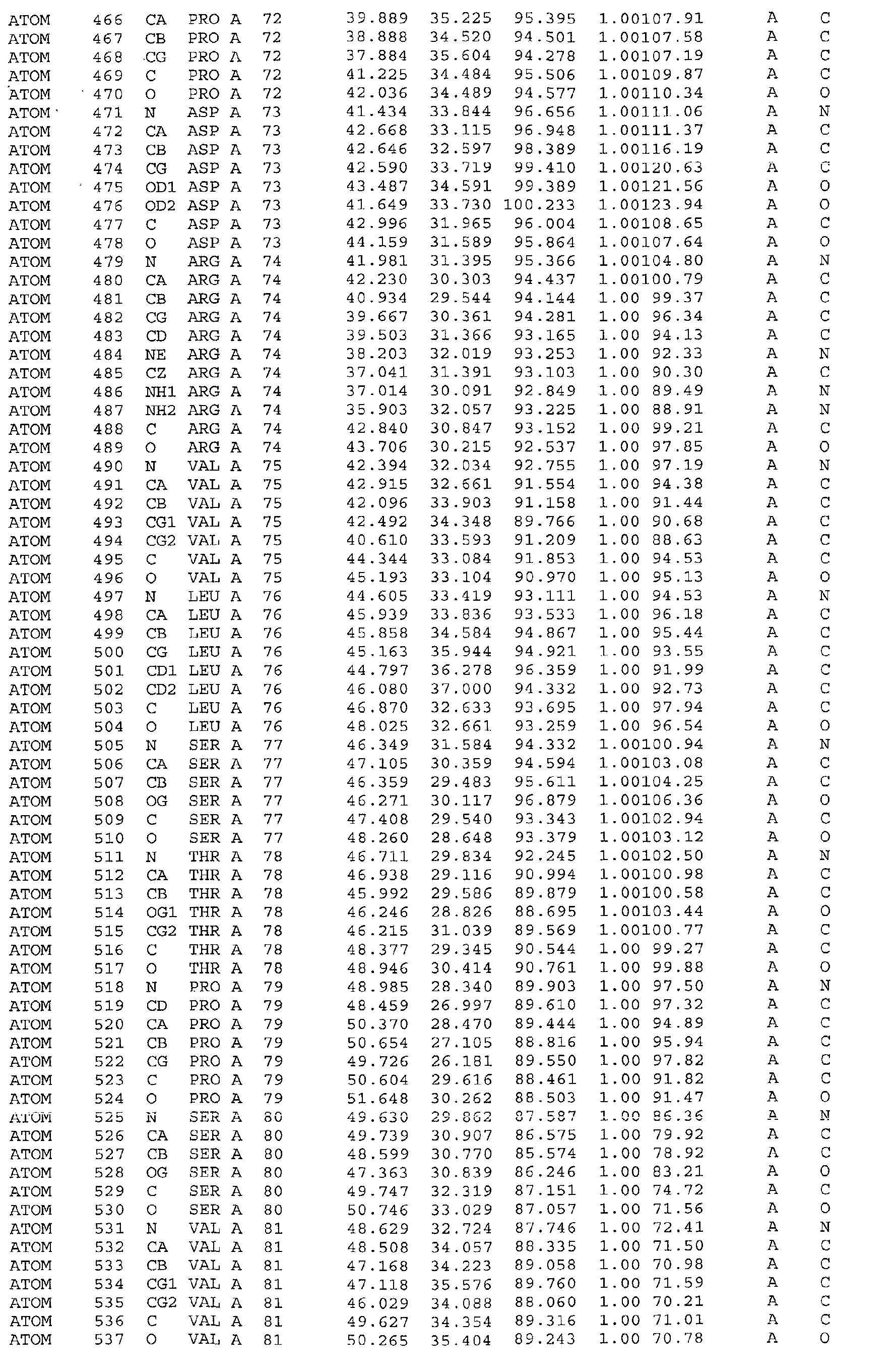 Figure 00430001