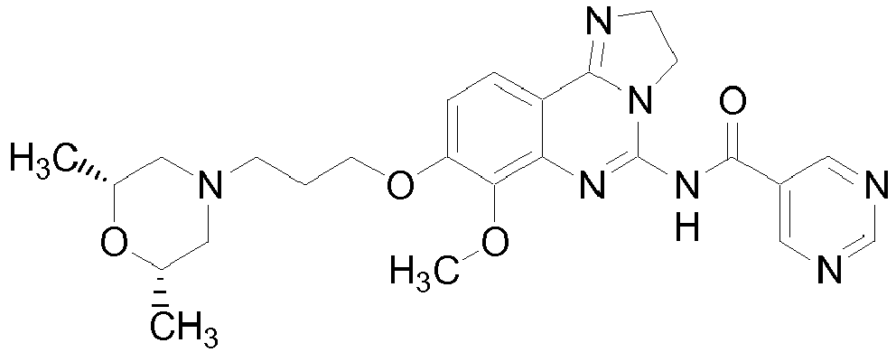 Figure imgb0164