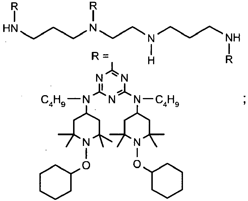 Figure imgb0026
