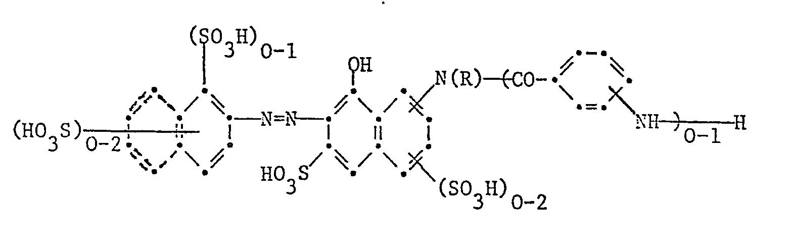 Figure imgb0015