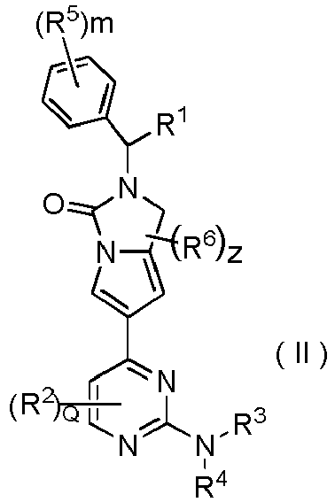 Figure imgb0003