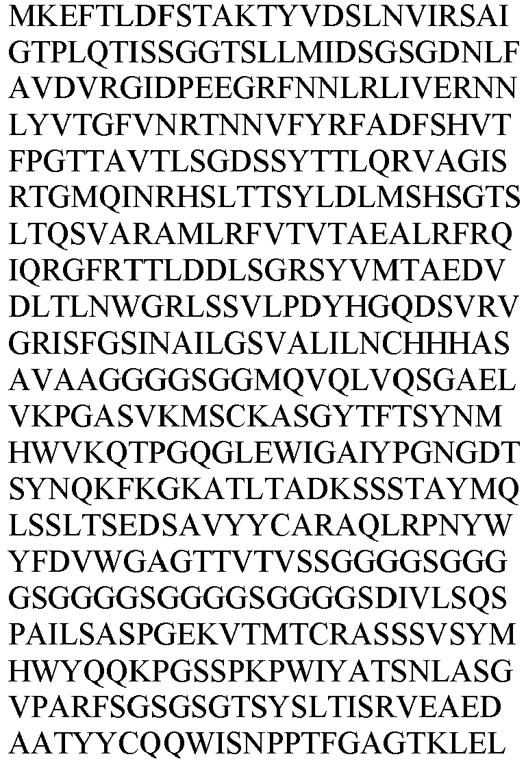 Figure imgb0060