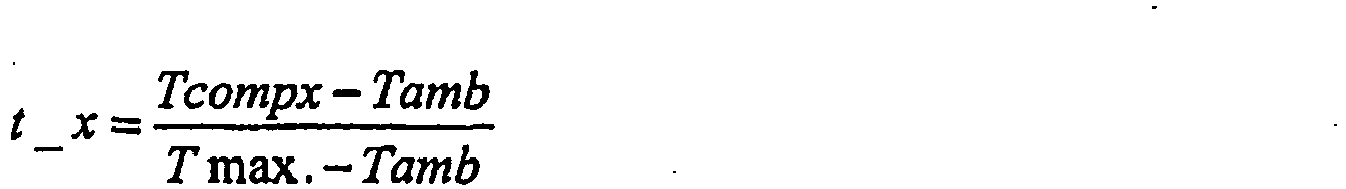 Figure imgb0003