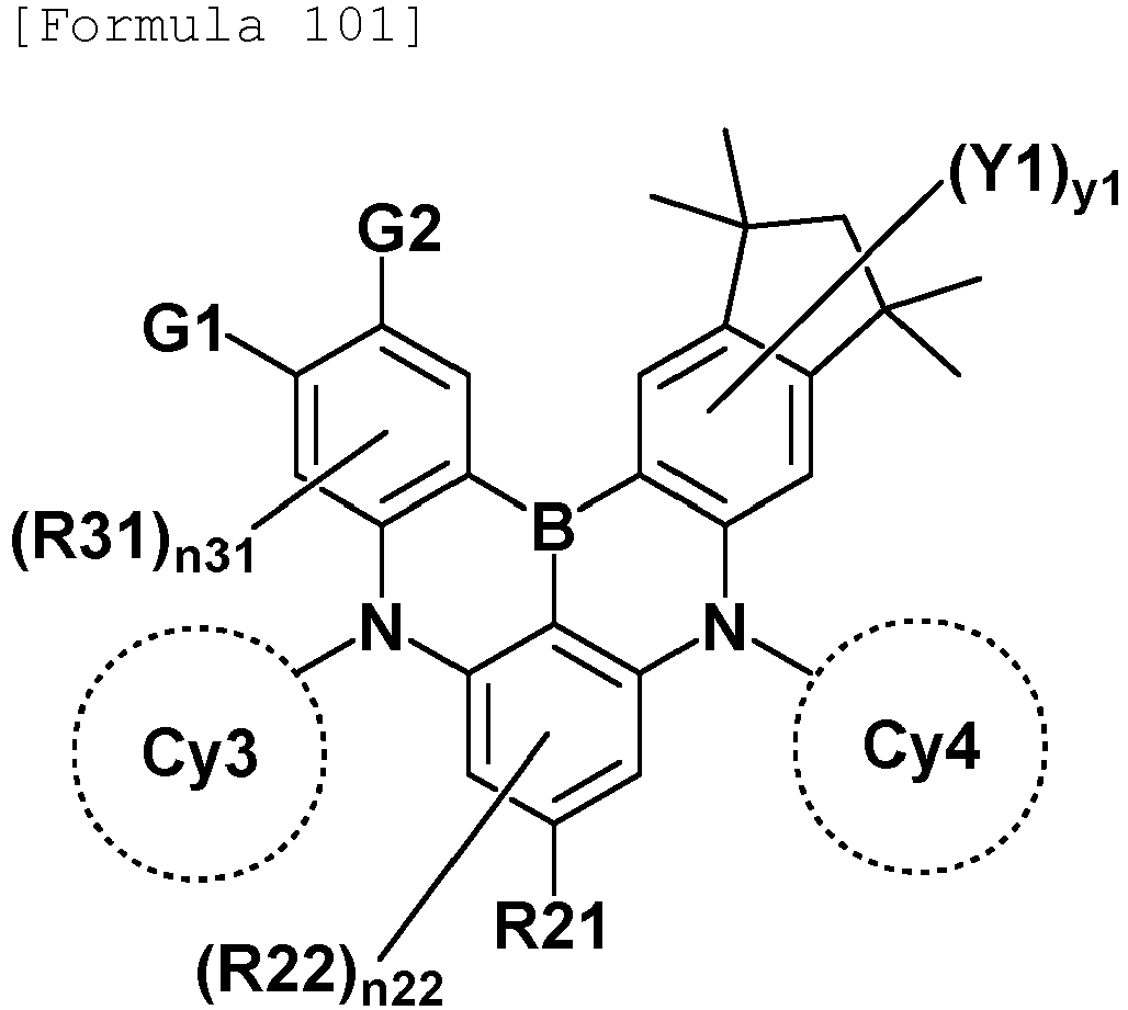 Figure imgb0027