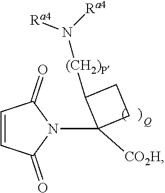 Figure US11944689-20240402-C00290