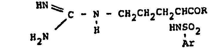 Figure imga0001