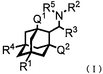 Figure JPOXMLDOC01-appb-C000004