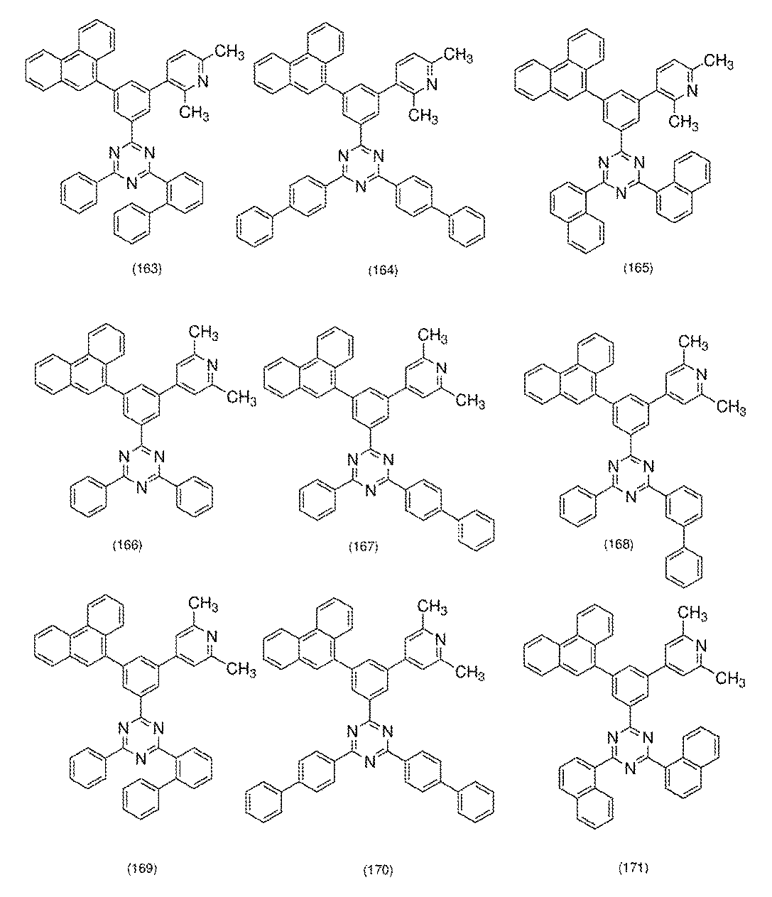 Figure JPOXMLDOC01-appb-C000026